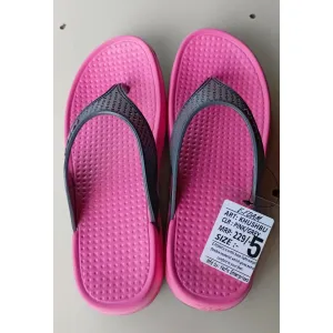 Afron Slippers (Women)