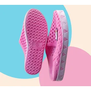 Women's Comfort Slippers