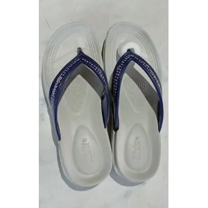 Bfc-lite Slippers (Women)