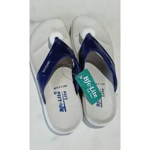 Bfc-Lite Slippers (Women)