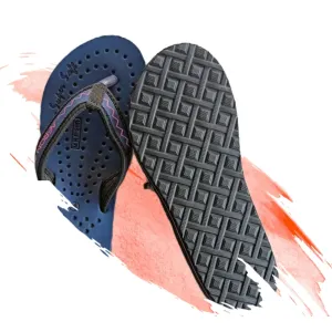 Afron Shoft Slippers (Women)