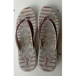 Sartaj Eva lite Slippers (Women)