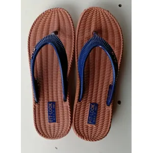 Fit-Look Slippers (Women)