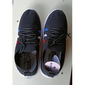 Boforce Shoes ( Women)