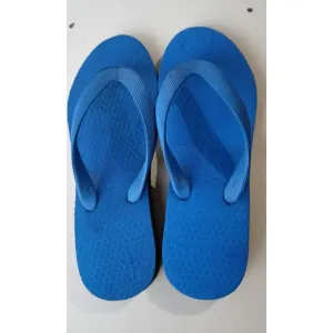 Pinkey Slippers (Women) Imli