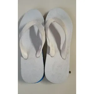 Pinkey Slippers (Women) Priya