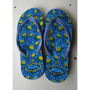 Lakhani Slippers (Women) Nidhi