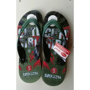 Women's Slippers