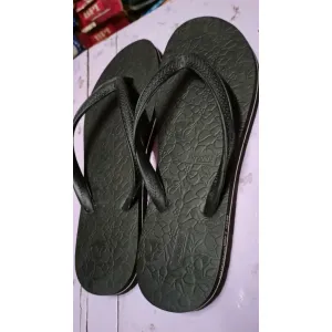 Aqualite Slippers (Women)