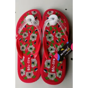 Bfc-Lite Slippers (Women)