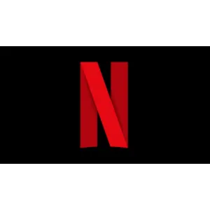 Netflix 1 Month 2 Screen