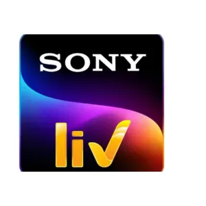 Sony Liv Premium Accounts