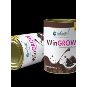 WIN GROW Winfinth