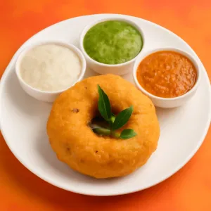 Vada
