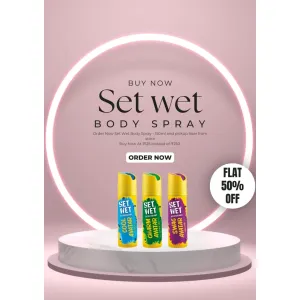 UPTO 75% OFF ITEMS