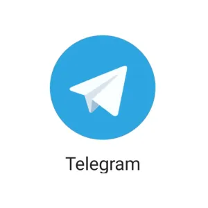 Telegram 