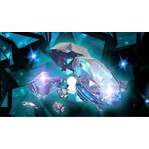 FF DIAMOND 