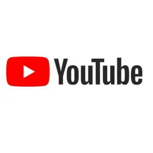 YouTube 
