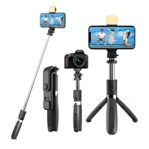 OTHERS MOBILE ACCESSORIES 