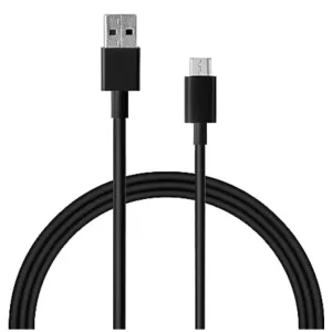 XIAOMI MICRO USB CABLE 