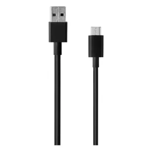 XIAOMI TYPE-C USB CABLE 