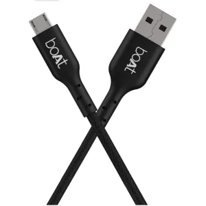 BOAT MICRO USB 150