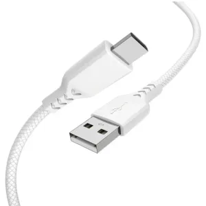 INTEX MICRO USB CABLE 