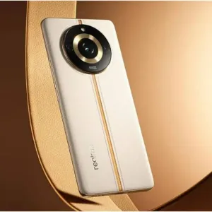 REALME 11 PRO 8/256