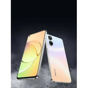 Realme c55 6/64