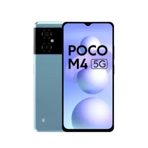 POCO M4 5G(4/64) 