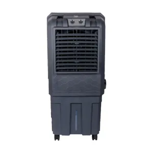 T SERIES COOLER