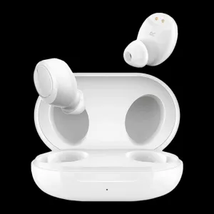 OPPO ENCO BUDS