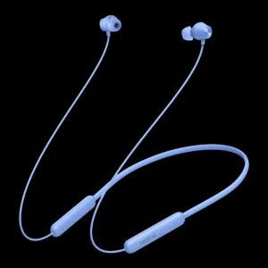 Realme BUDS Wireless 2 Neo 