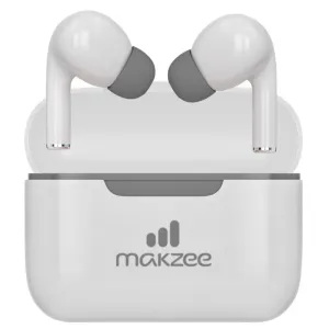 MAKZEE MZ-900 FLY POD PREMIUM TWS