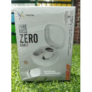 SUPERIOR CLEAR SOUND TRUE WIRELESS 