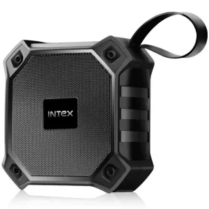 INTEX BEAST 101+