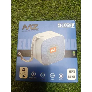 MZ M405 SP 