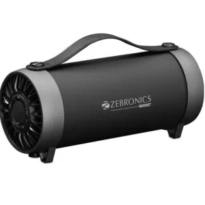 ZEBRONICS ZEB-ROCKET