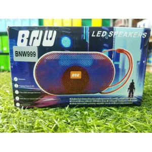BMW LED SPEAKERS BNW999