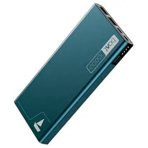 BOAT PB300 22.5 W FAST CHARGEING POWER BANK 