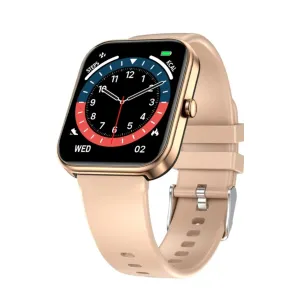 FIRE BOLTT WONDER SMART WATCH