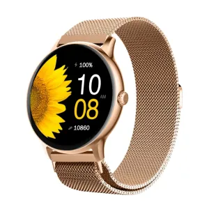 FIRE BOLTT PHOENIX ULTRA