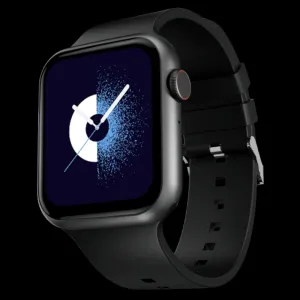 FIRE BOLTT RING PLUS SMART WATCH