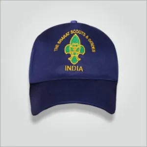 P-Cap