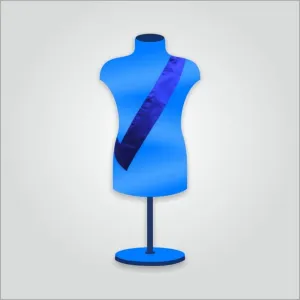 Sash - Guide Sec.
