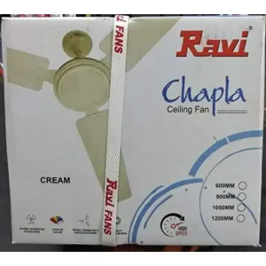 Rvi capla