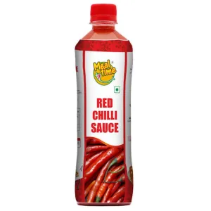 FOODRITE KETCHUP, SAUCES 