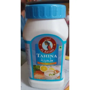 HOTEL FOOD  PRODUCTS 