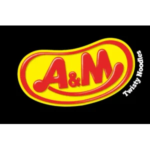 A&M SHINCHAN NOODLES 