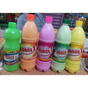 FORCE 1 ACID & PHENYL 